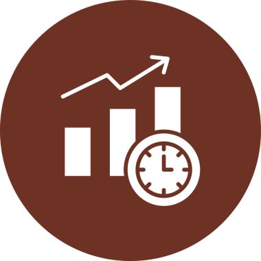 Vektör illüstrasyonu, simge ögesi