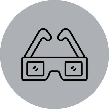 Kişisel ve ticari kullanım için resim simgesi...