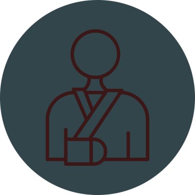 Kişisel ve ticari kullanım için resim simgesi...