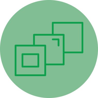 Kişisel ve ticari kullanım için resim simgesi...