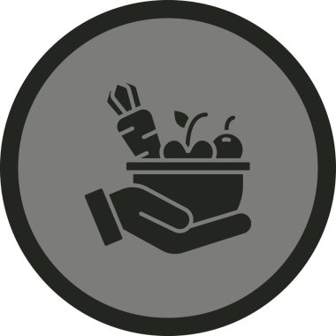 Kişisel ve ticari kullanım için resim simgesi...