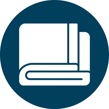 Kişisel ve ticari kullanım için resim simgesi...