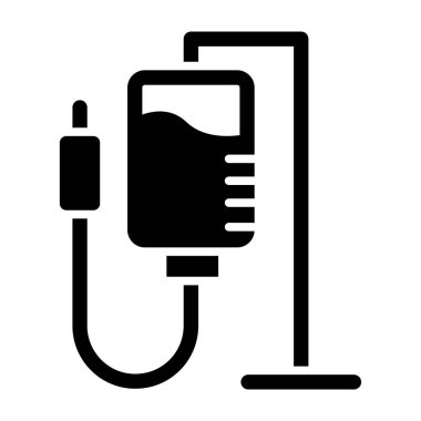 araba yakıt istasyonu simgesi, taslak biçimi