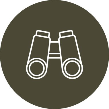 Gıda simgesinin vektör illüstrasyonu