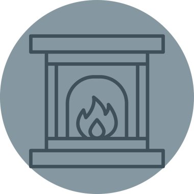 Kişisel ve ticari kullanım için resim simgesi...