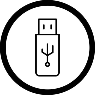 Kişisel ve ticari kullanım için resim simgesi.