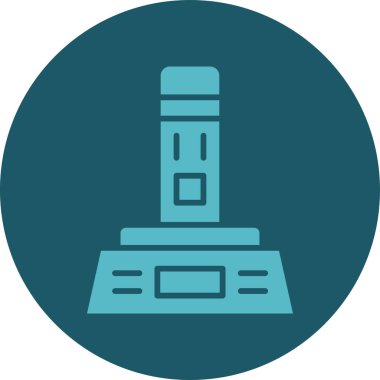 Kişisel ve ticari kullanım için resim simgesi...