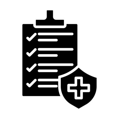 Pano simge vektörü. izole edilmiş sınır sembolü çizimi