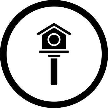 Kişisel ve ticari kullanım için çizim...