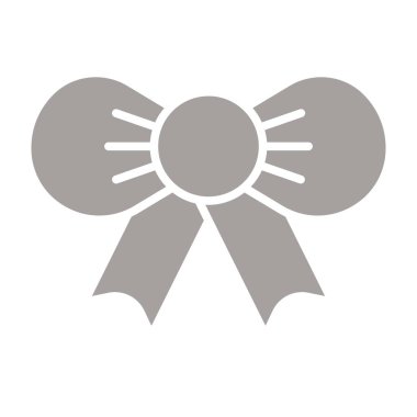 Ödülü rozet vektör simgesi