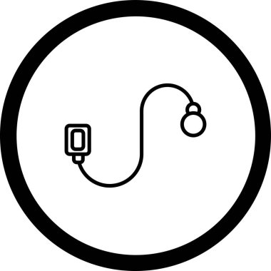 Kişisel ve ticari kullanım için resim simgesi...