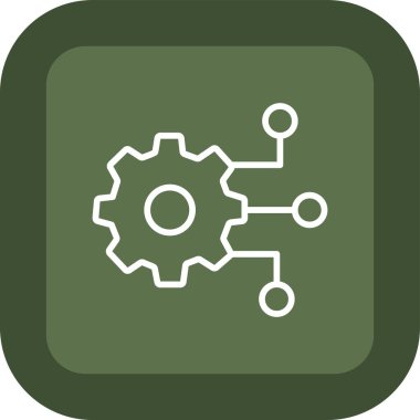 Kişisel ve ticari kullanım için resim simgesi...