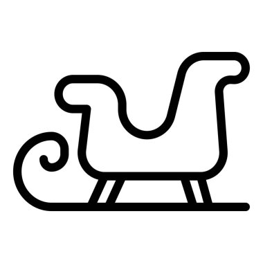 At mı? Web simgesi basit tasarım