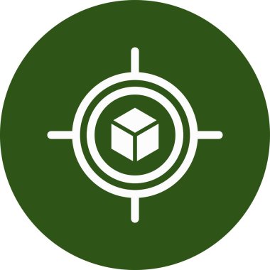 Kişisel ve ticari kullanım için resim simgesi...