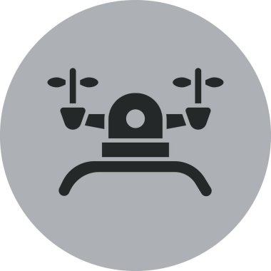 Kişisel ve ticari kullanım için resim simgesi...