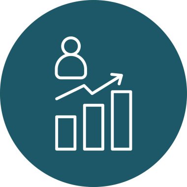 Kişisel ve ticari kullanım için resim simgesi...