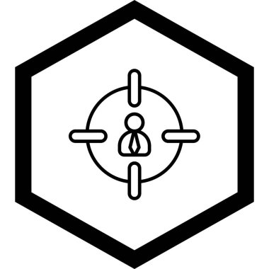 Kişisel ve ticari kullanım için resim simgesi.