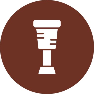 Kişisel ve ticari kullanım için resim simgesi.