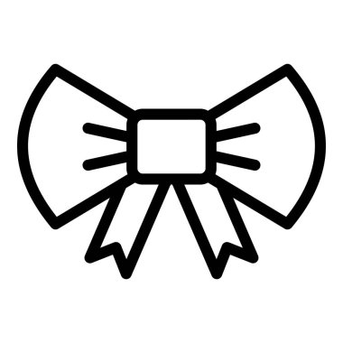 Papyon simgesi, taslak biçimi