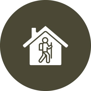 Kişisel ve ticari kullanım için resim simgesi...