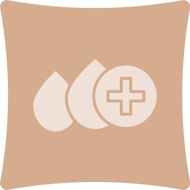 Kişisel ve ticari kullanım için resim simgesi...