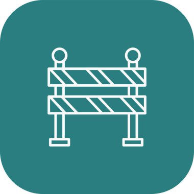 Kişisel ve ticari kullanım için vektör simgesi