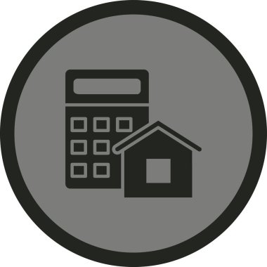 ikon vektör illüstrasyonu oluşturma