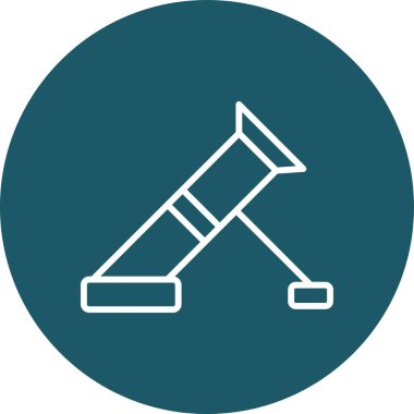 Kişisel ve ticari kullanım için çizim...