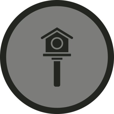 Kişisel ve ticari kullanım için resim simgesi.