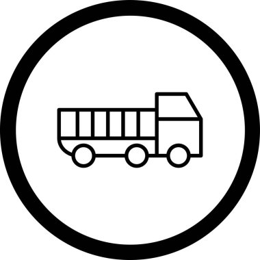 Kişisel ve ticari kullanım için resim simgesi...