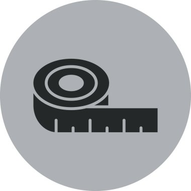 vektör ico, vektör illüstrasyonu