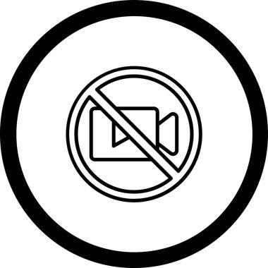 İllüstrasyon kişisel ve ticari simge değil...