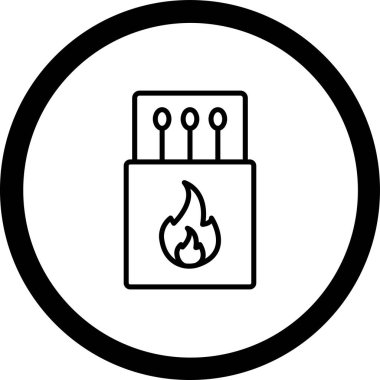 Kişisel ve ticari kullanım için çizim...