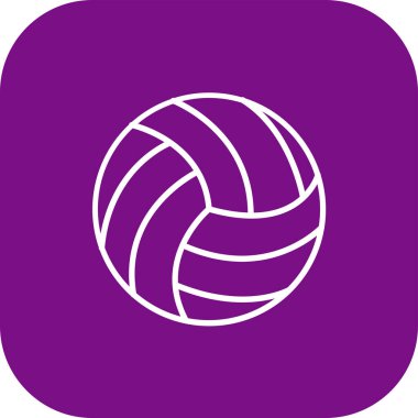 top ikon vektör illüstrasyonu