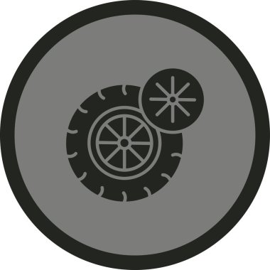 Kişisel ve ticari kullanım için resim simgesi...