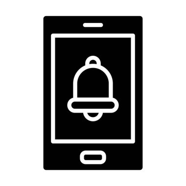 yiyecek ve içecek vektör simgesi.