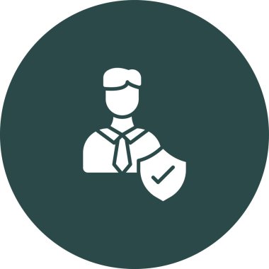 Kişisel ve ticari kullanım için çizim...