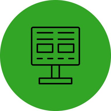 Kişisel ve ticari kullanım için resim simgesi...