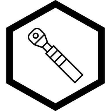 Kişisel ve ticari kullanım için resim simgesi...