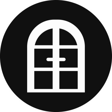 Kişisel ve ticari kullanım için resim simgesi...