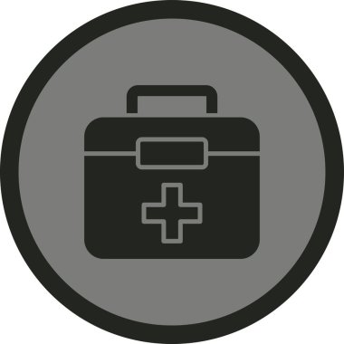 Kişisel ve ticari kullanım için resim simgesi...