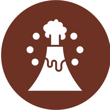 yiyecek ve içecek konsepti vektör çizimi