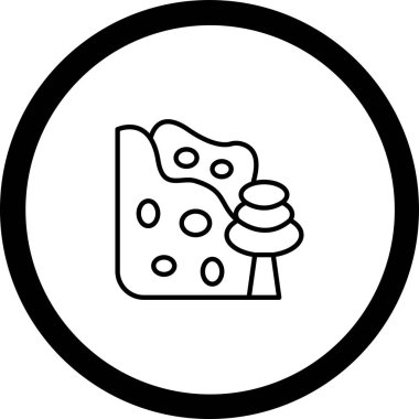 Kişisel ve ticari kullanım için çizim...