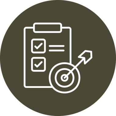 Kişisel ve ticari kullanım için vektör resmetme