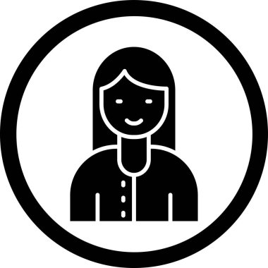 İnsanların vektör illüstrasyonu