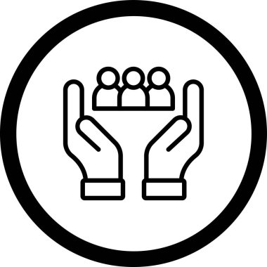 Kişisel ve ticari kullanım için resim simgesi...