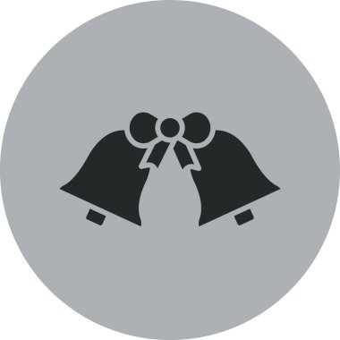 Projeniz için vektör kurdele simgesi