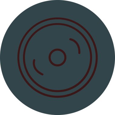 Kişisel ve ticari kullanım için resim simgesi...