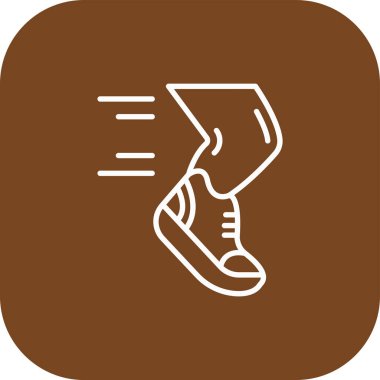 Önyükleme simgesi vektör illüstrasyonu