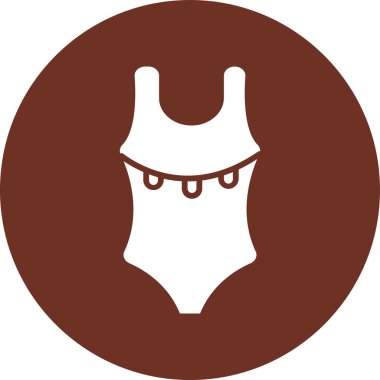 Mayo simge vektör çizim